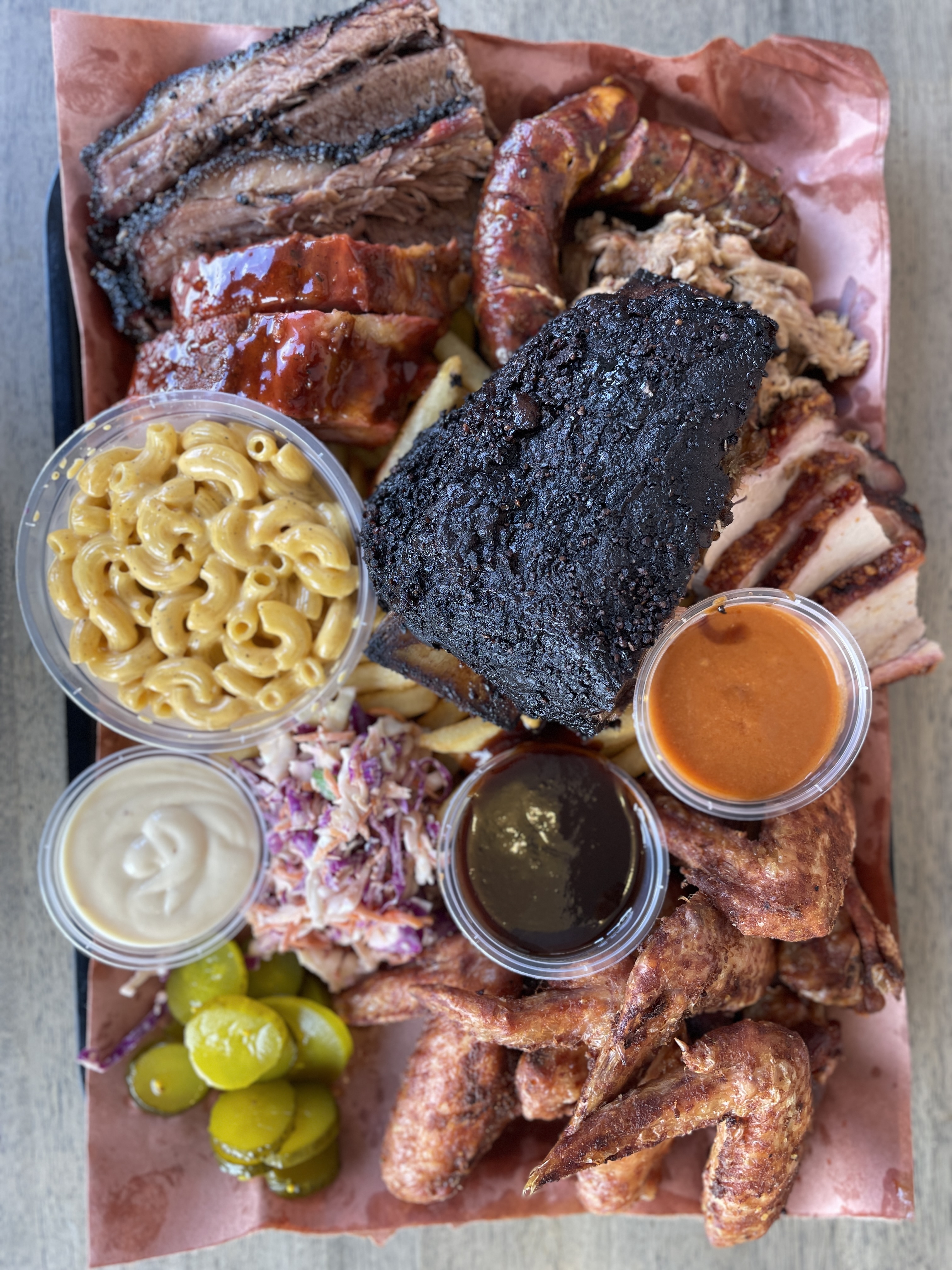 BBQ Food, BBQ meat, Pretoria, Braai, Smoke, Meat, Vleis, Best Braai, Good Food, BBQ, Meat