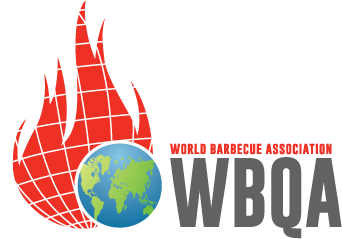 WBBQA
